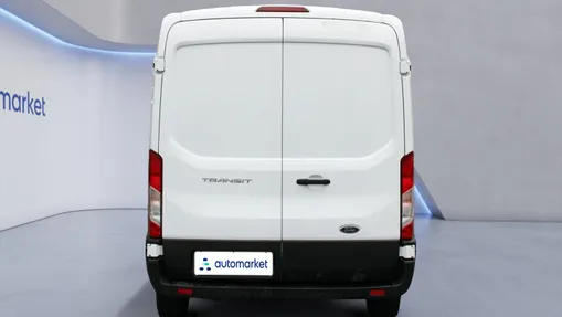 FORD Transit Transit 310 L3H2 Trend