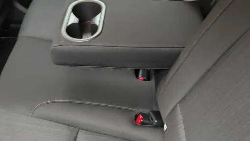 HYUNDAI Kona Kona 1.0 T-GDI Premium