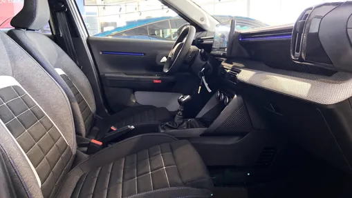 CITROEN C3 C3 1.2 T Plus Nowy