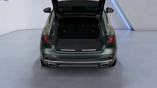 AUDI A5 A5 TFSI 150 kW S tronic Nowy