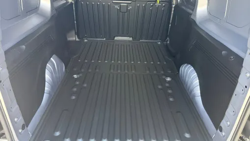 OPEL Combo Van Combo Cargo 1.5 BlueHDi L2 Nowy