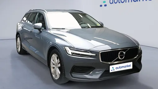 VOLVO V60 V60 B4 D Core aut