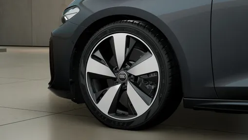 AUDI A5 A5 TDI mHEV 150 kW Quattro S tronic Nowy
