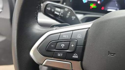 VOLKSWAGEN Passat Passat 1.5 TSI ACT mHEV Business DSG