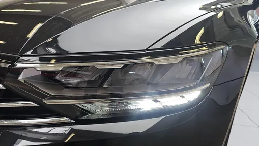 VOLKSWAGEN Passat Passat 1.5 TSI EVO Business DSG