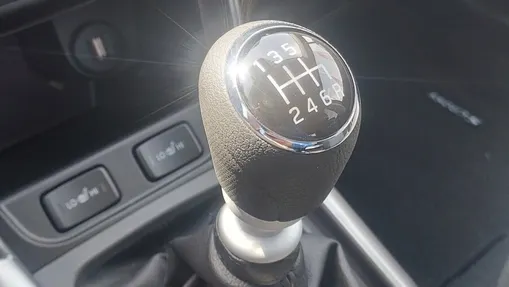 SUZUKI S-Cross S-Cross 1.4 BoosterJet mHEV Premium Plus SP Nowy