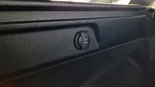 KIA Cee'd Ceed 1.5 T-GDI M DCT