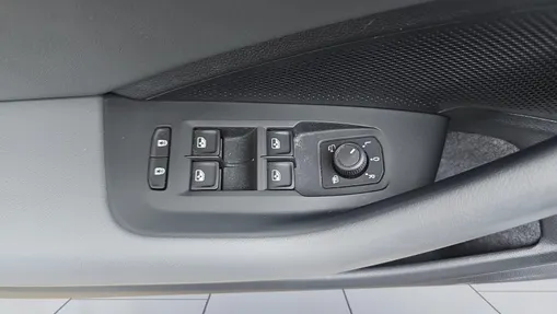 VOLKSWAGEN Passat Passat 1.5 TSI ACT mHEV Business DSG
