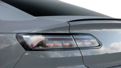 VOLKSWAGEN Arteon Arteon 1.4 TSI Plug-In Hybrid R-Line DSG