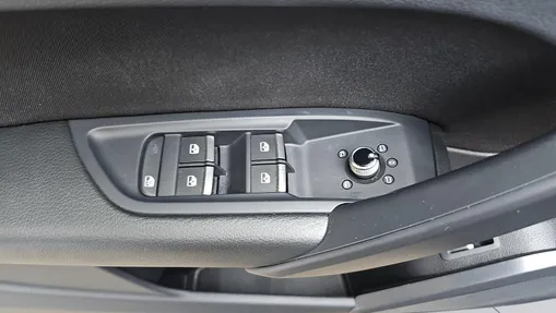 AUDI Q5 Q5 40 TFSI mHEV Quattro Advanced S tronic