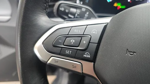 VOLKSWAGEN Passat Passat 1.5 TSI ACT mHEV Business DSG