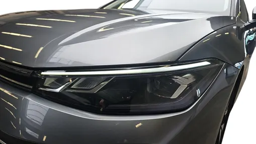 VOLKSWAGEN Passat Passat 1.5 TSI ACT mHEV Business DSG