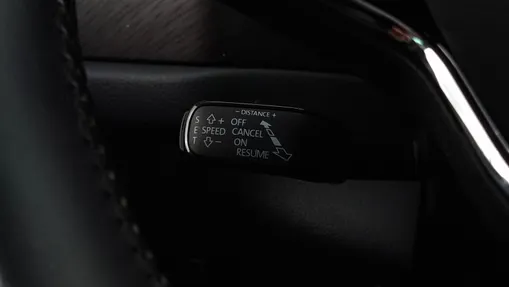 SKODA Kodiaq Kodiaq 2.0 TDI 4x4 Style DSG 7os.
