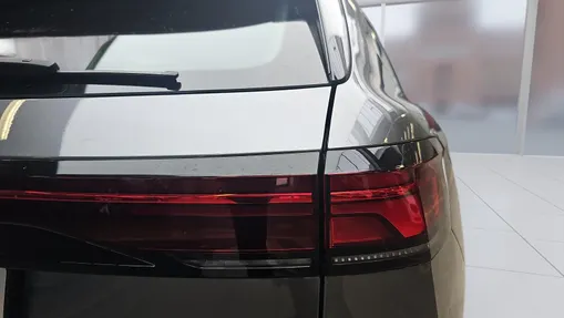 VOLKSWAGEN Passat Passat 1.5 TSI ACT mHEV Business DSG