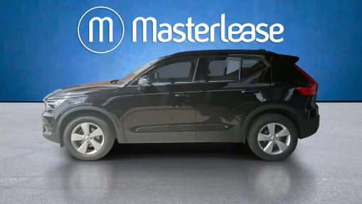 VOLVO XC40 XC40 T3 Momentum Core aut