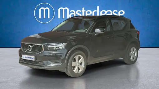 VOLVO XC40 XC40 T3 Momentum Core aut