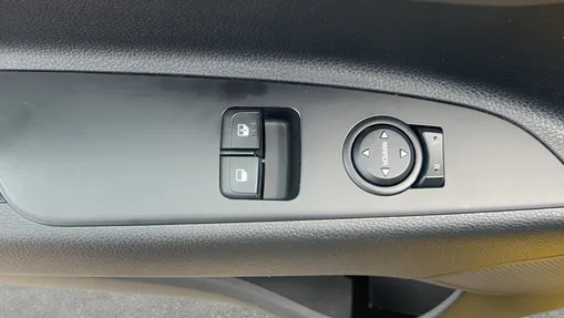 KIA Rio Rio 1.2 M