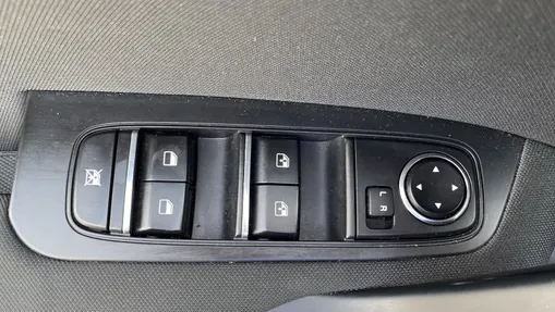 KIA Cee'd Ceed 1.5 T-GDI M DCT