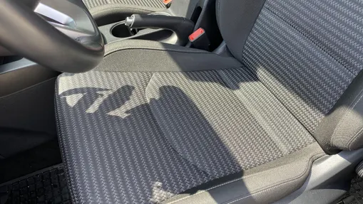 KIA Cee'd Ceed 1.5 T-GDI M DCT