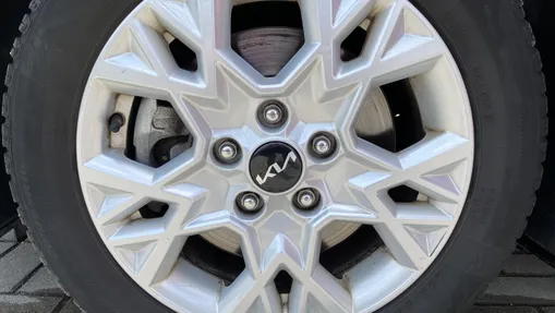 KIA Cee'd Ceed 1.5 T-GDI M DCT