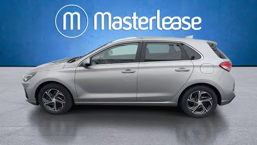 HYUNDAI i30 i30 1.5 DPI Comfort