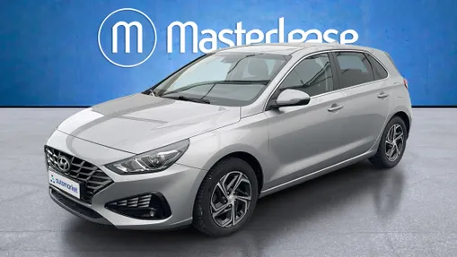 HYUNDAI i30 i30 1.5 DPI Comfort