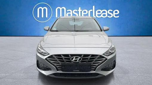 HYUNDAI i30 i30 1.5 DPI Comfort