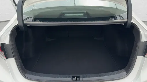 TOYOTA Corolla Corolla 1.5 Comfort MS