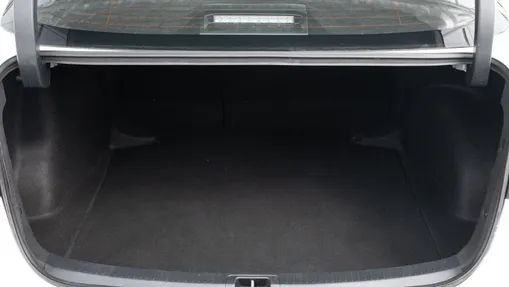 TOYOTA Corolla Corolla 1.5 Comfort MS