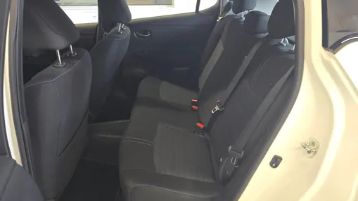 NISSAN Leaf Leaf 40kWh Acenta