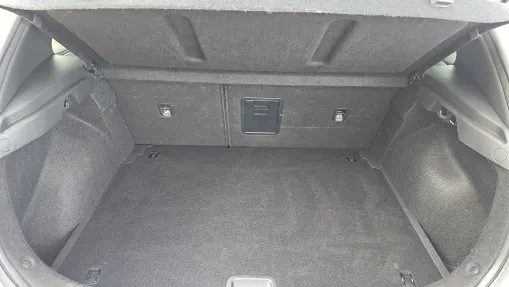 HYUNDAI i30 i30 1.5 DPI Comfort
