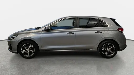 HYUNDAI i30 i30 1.5 DPI Comfort