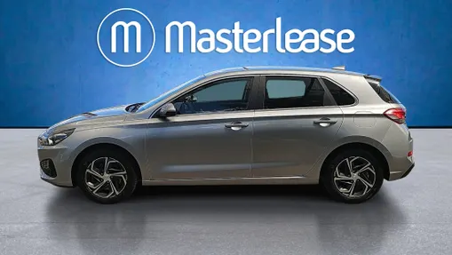 HYUNDAI i30 i30 1.5 DPI Comfort