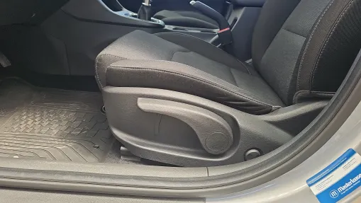 HYUNDAI i30 i30 1.5 DPI Comfort