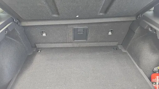 HYUNDAI i30 i30 1.5 DPI Comfort