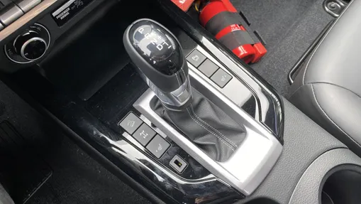 ISUZU D-Max D-Max 1.9 d EC LSE aut Nowy