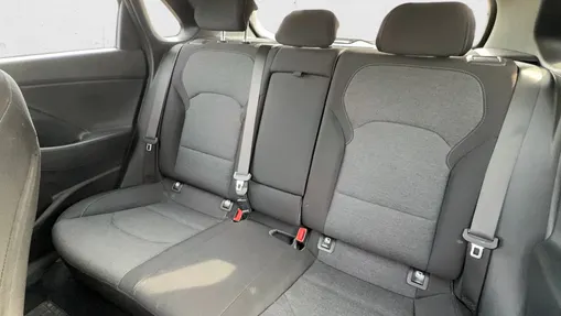 HYUNDAI i30 i30 1.5 DPI Comfort