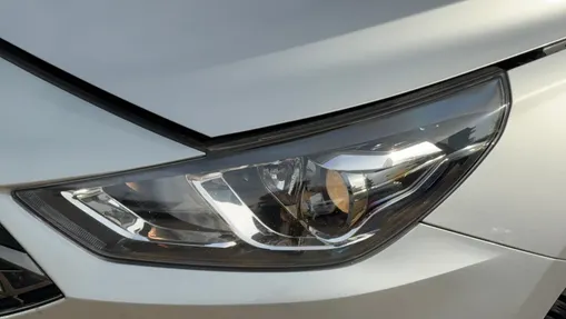 HYUNDAI i30 i30 1.5 DPI Comfort