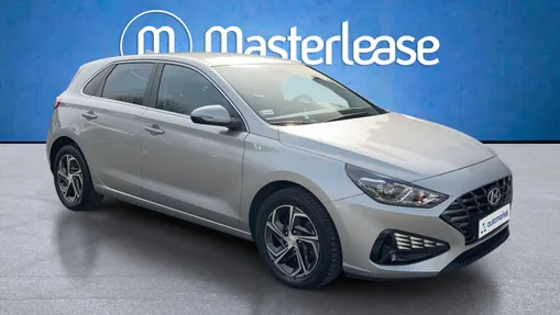 HYUNDAI i30 i30 1.5 DPI Comfort