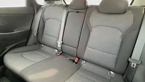 HYUNDAI i30 i30 1.5 DPI Comfort