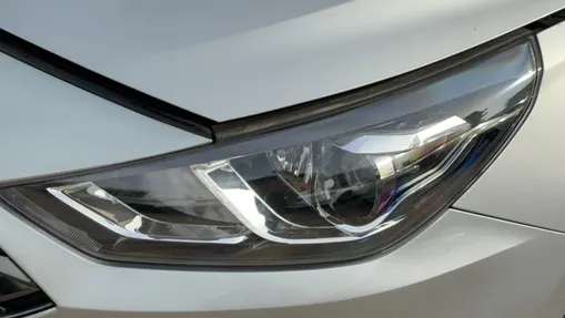 HYUNDAI i30 i30 1.5 DPI Comfort