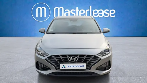 HYUNDAI i30 i30 1.5 DPI Comfort