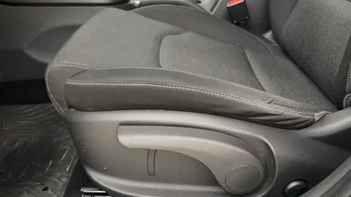 HYUNDAI i30 i30 1.5 DPI Comfort