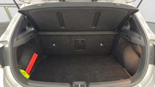 HYUNDAI i30 i30 1.5 DPI Comfort