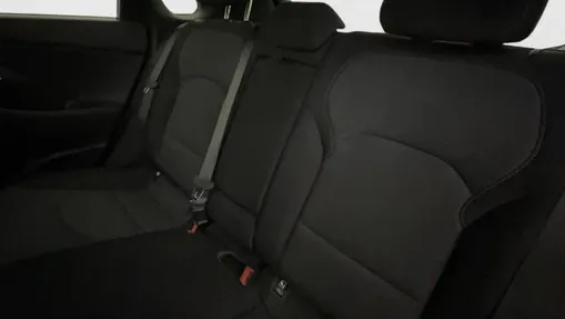 HYUNDAI i30 i30 1.5 DPI Comfort