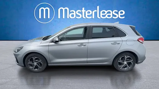 HYUNDAI i30 i30 1.5 DPI Comfort