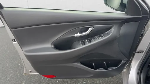 HYUNDAI i30 i30 1.5 DPI Comfort