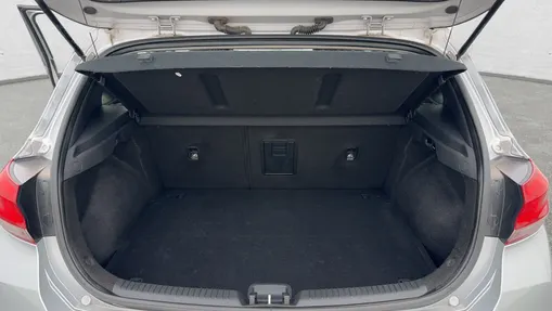 HYUNDAI i30 i30 1.5 DPI Comfort