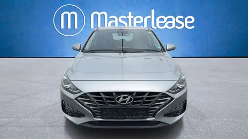 HYUNDAI i30 i30 1.5 DPI Comfort