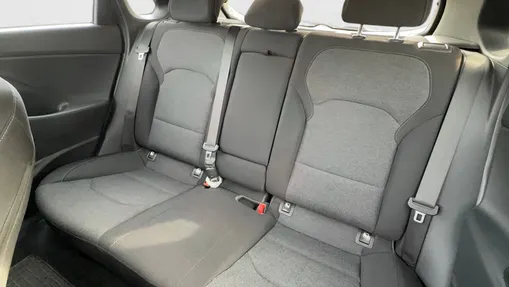 HYUNDAI i30 i30 1.5 DPI Comfort